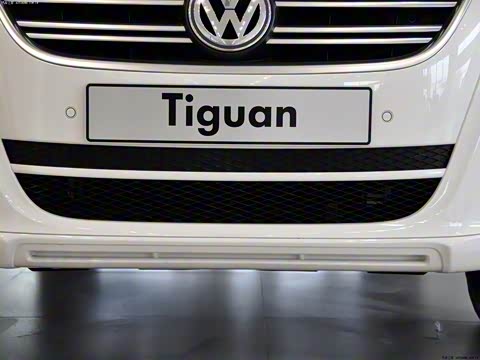 2011�� 2.0TSI R-Line