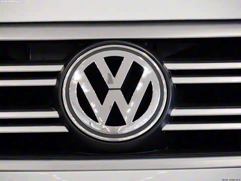 2011�� 2.0TSI R-Line