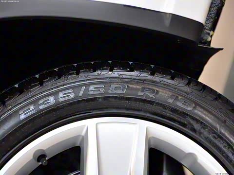 2011�� 2.0TSI R-Line