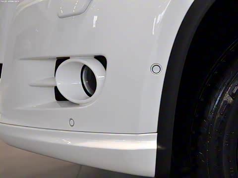 2011�� 2.0TSI R-Line