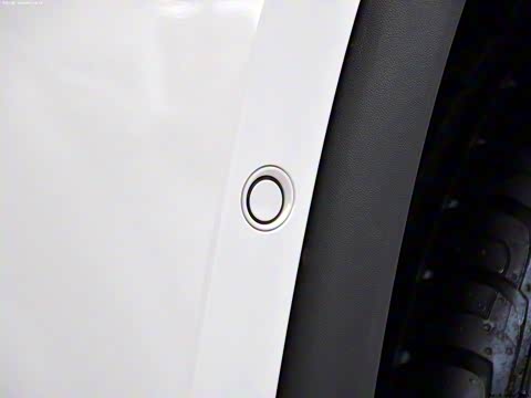 2011�� 2.0TSI R-Line