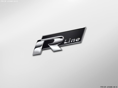 2011 2.0TSI R-Line
