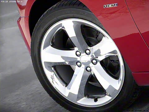 2011�� ������