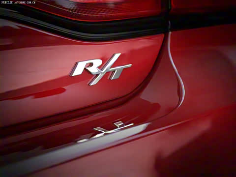 2011�� ������