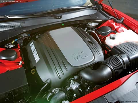 2011�� ������