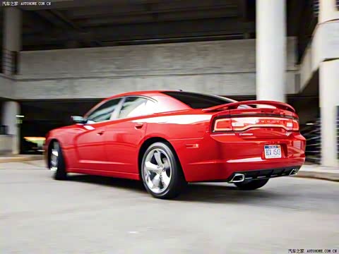 2011�� ������