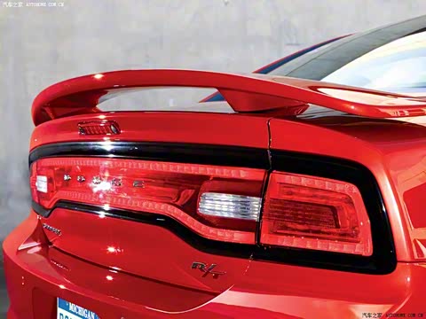 2011�� ������