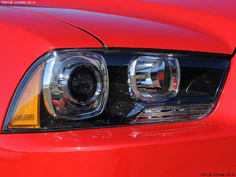 2011�� ������