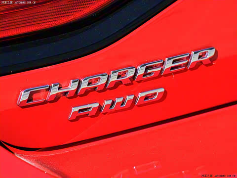 2011�� ������