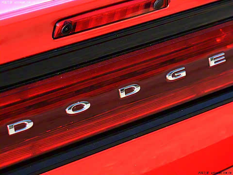 2011�� ������