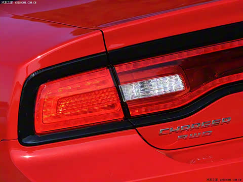 2011�� ������