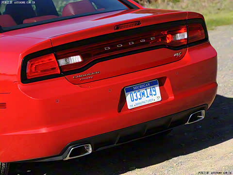 2011�� ������