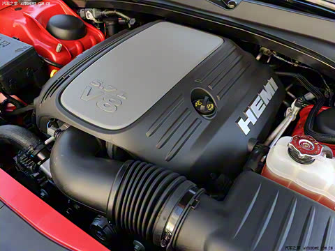 2011�� ������