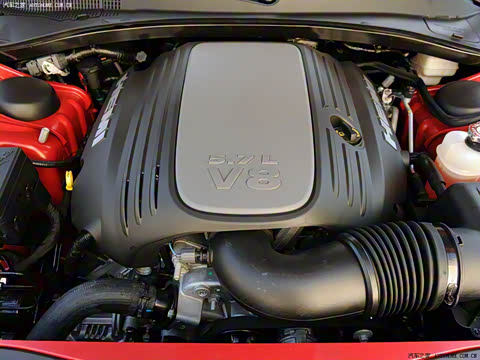 2011�� ������