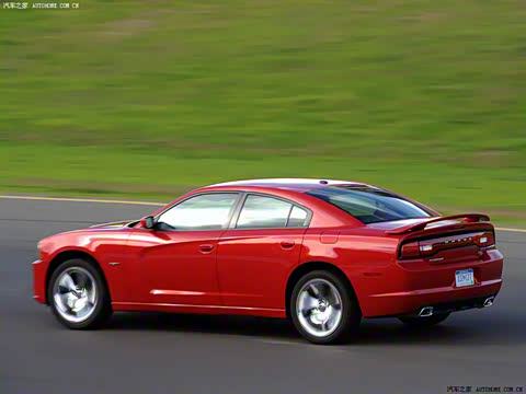 2011�� ������