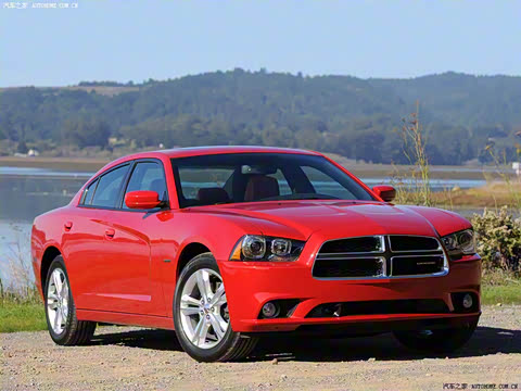 2011�� ������