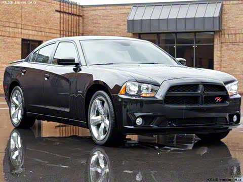 2011�� ������