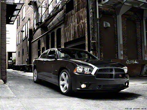 2011�� ������