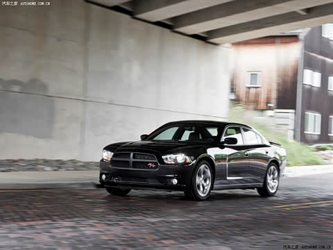 2011�� ������