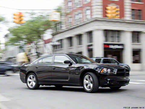 2011�� ������