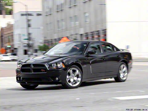 2011�� ������