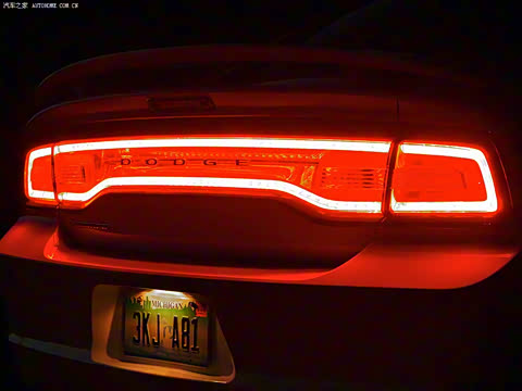 2011�� ������