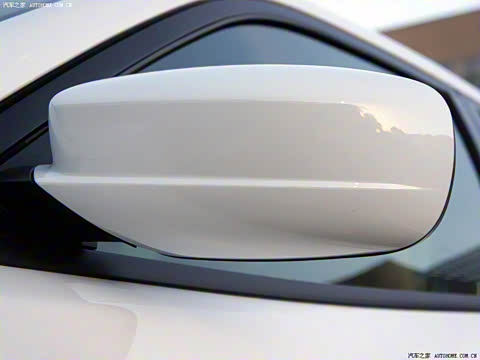 2011�� ������