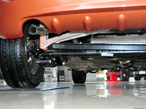 2011�� 0.8L �ֶ��ھ���