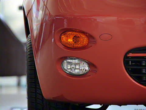 2011�� 0.8L �ֶ��ھ���