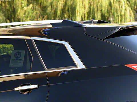 2011�� 3.0L �콢��