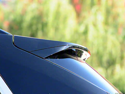 2011�� 3.0L �콢��