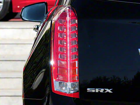 2011�� 3.0L �콢��