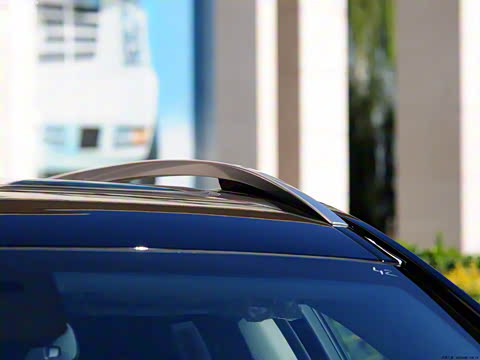 2011�� 3.0L �콢��