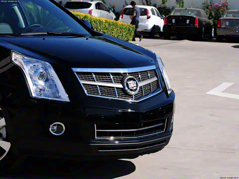 2011�� 3.0L �콢��