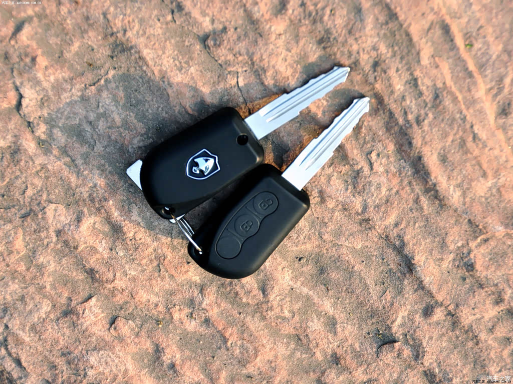 3l 手动舒适版 901898图片