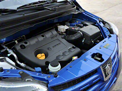 2011�� 1.3L �ֶ����ʰ�