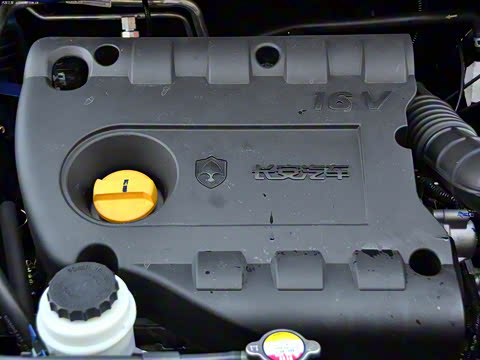 2011�� 1.3L �ֶ����ʰ�