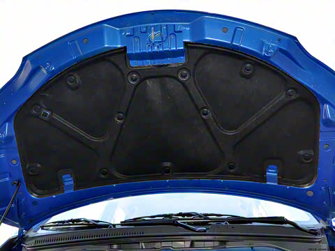 2011�� 1.3L �ֶ����ʰ�