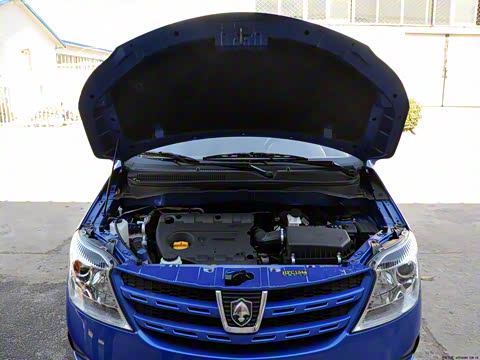 2011�� 1.3L �ֶ����ʰ�