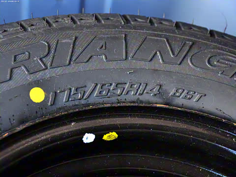 2011�� 1.3L �ֶ����ʰ�