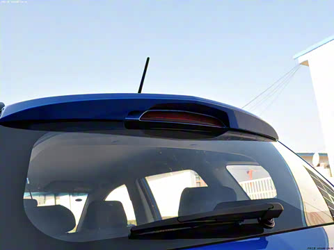 2011�� 1.3L �ֶ����ʰ�