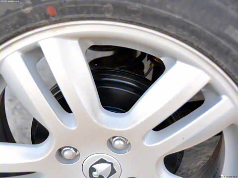 2011�� 1.3L �ֶ����ʰ�