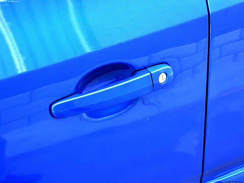 2011�� 1.3L �ֶ����ʰ�