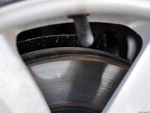 2011�� 1.3L �ֶ����ʰ�