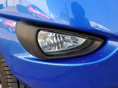 2011�� 1.3L �ֶ����ʰ�