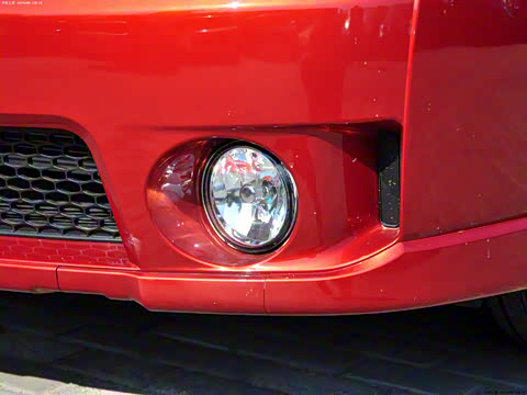 2011�� a+ ���� 1.4L �ֶ���������