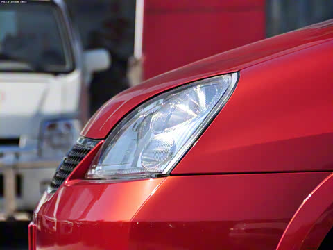 2011�� a+ ���� 1.4L �ֶ���������