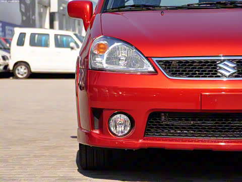 2011�� a+ ���� 1.4L �ֶ���������