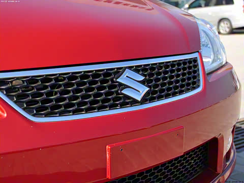 2011�� a+ ���� 1.4L �ֶ���������