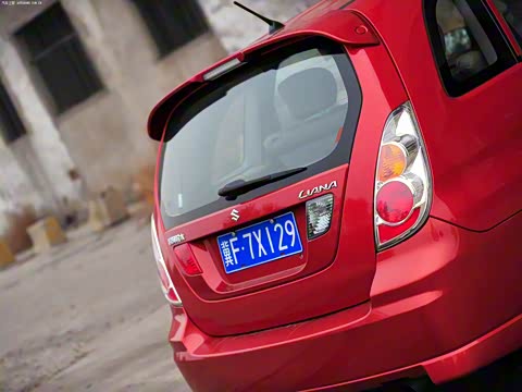 2011�� a+ ���� 1.4L �ֶ���������